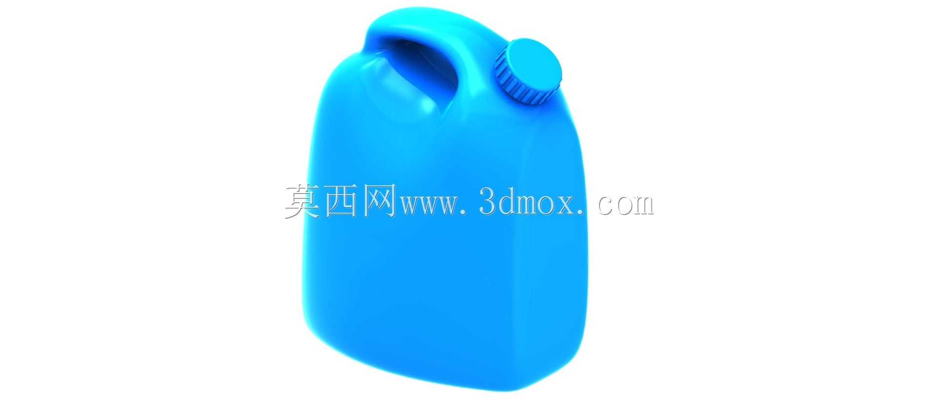 塑料桶