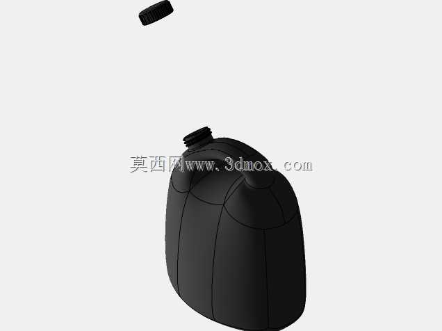 塑料桶