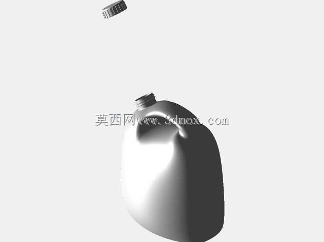 塑料桶