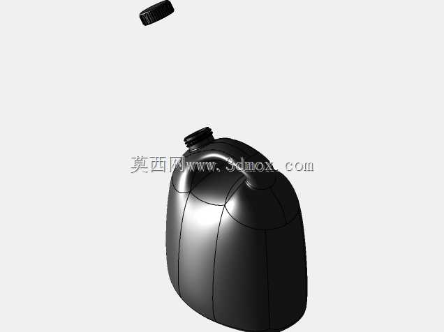塑料桶