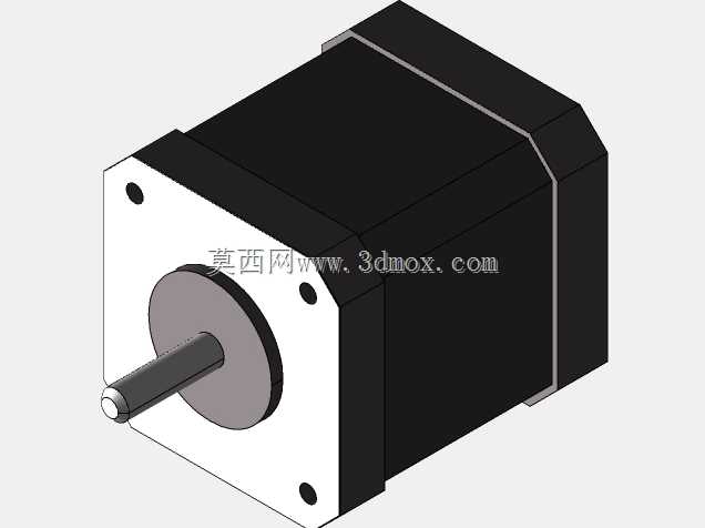 Nema 17万泰42BYGHW811