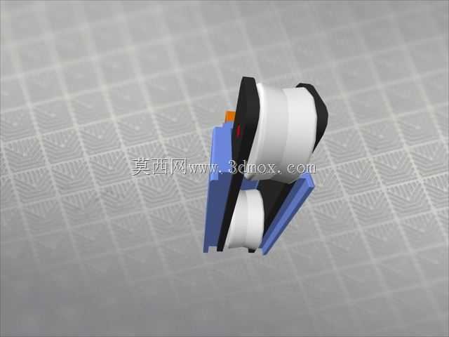 铝型材