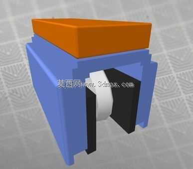铝型材