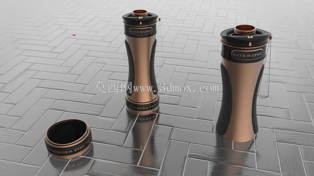 弹簧清洁?