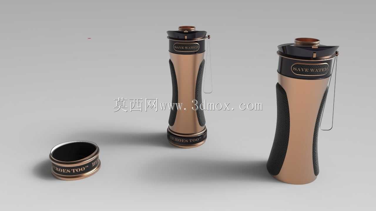 弹簧清洁?