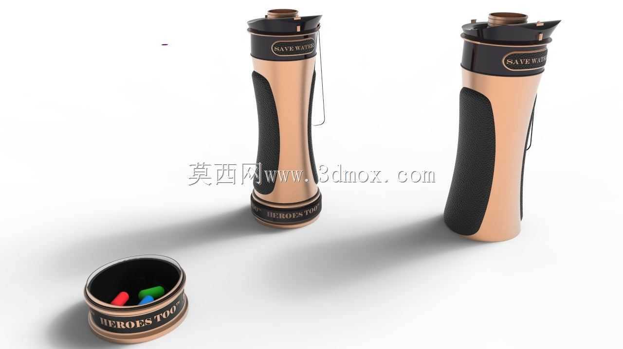 弹簧清洁?