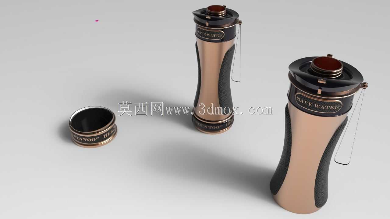 弹簧清洁?