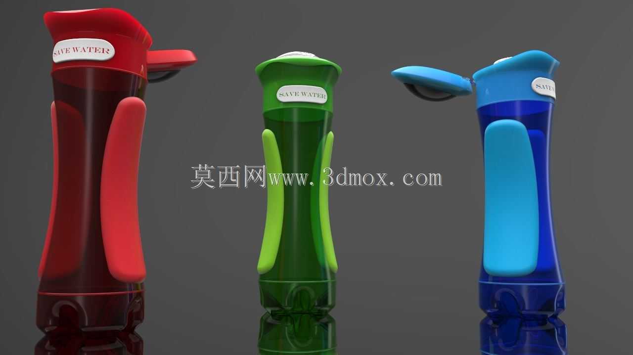 弹簧清洁?
