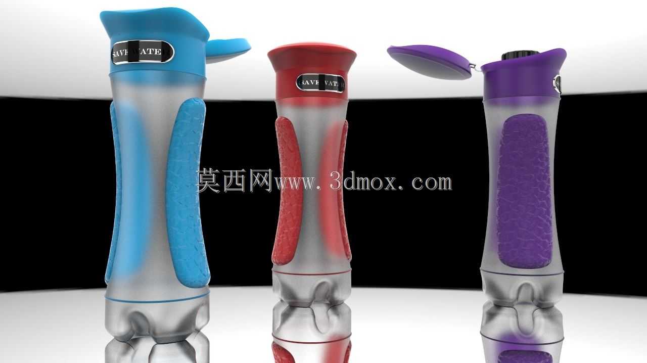 弹簧清洁?