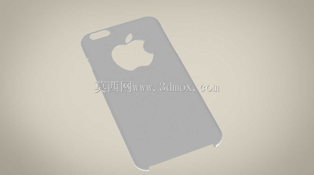 iPhone 6 Plus�ֻ��Ǹ���