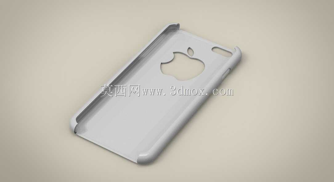 iPhone 6 Plus�ֻ��Ǹ���