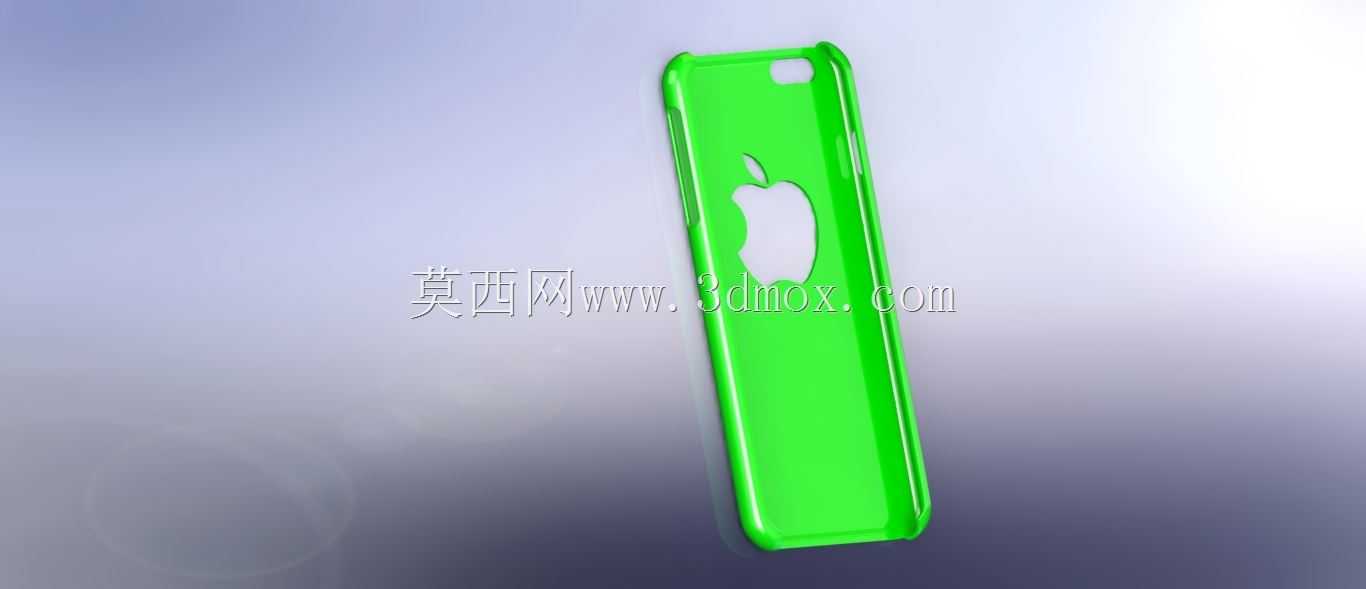 iPhone 6 Plus�ֻ��Ǹ���