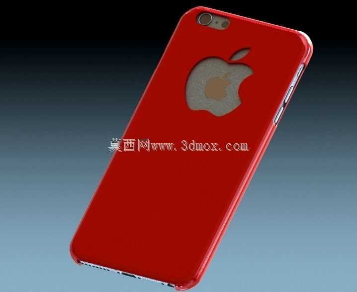 iPhone 6 Plus�ֻ��Ǹ���