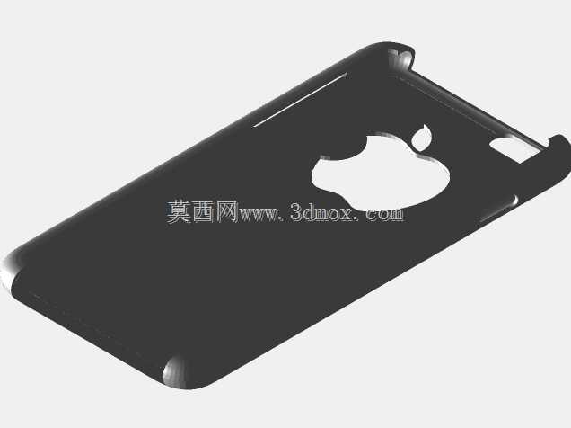 iPhone 6 Plus�ֻ��Ǹ���