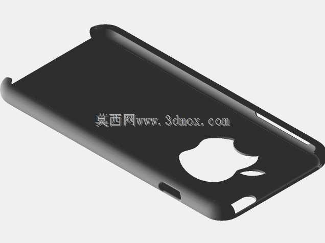 iPhone 6 Plus�ֻ��Ǹ���