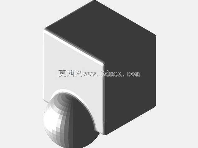 雏菊花环
