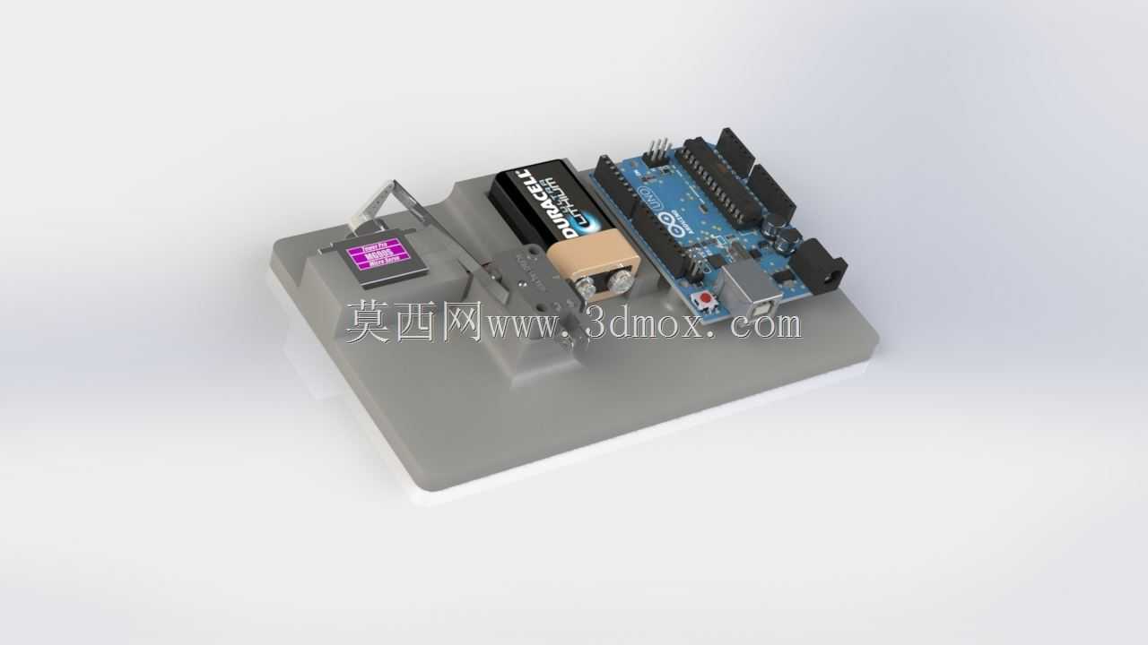 Arduino�������