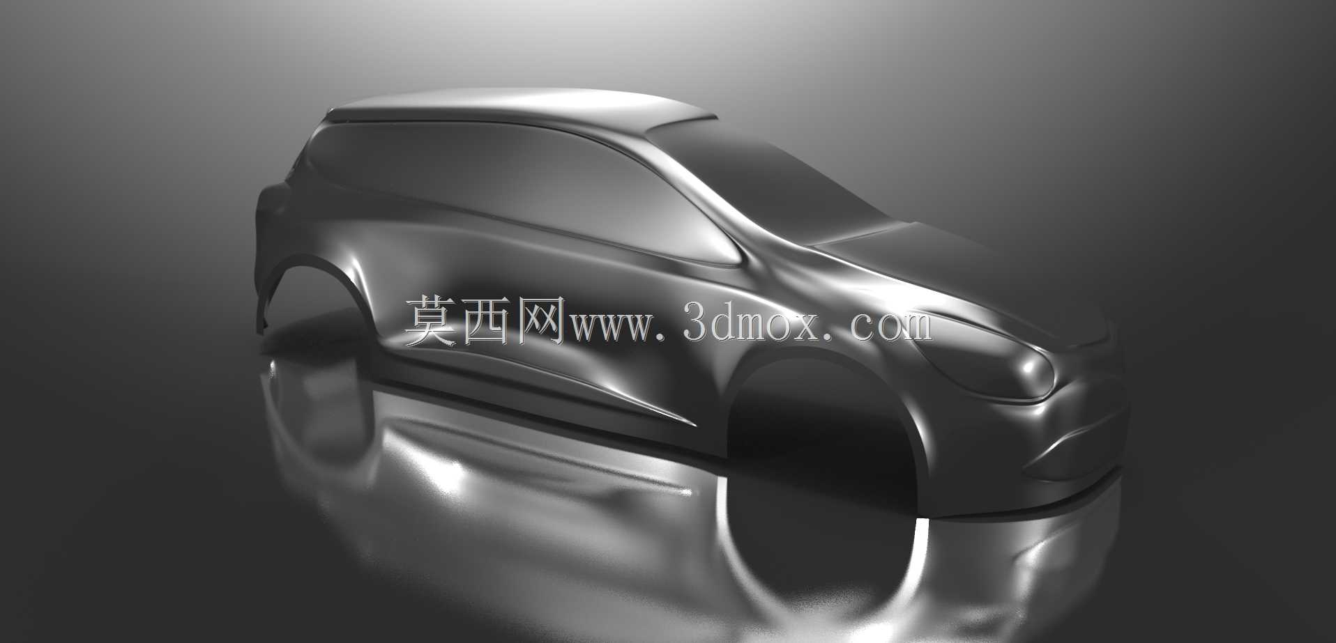Clio 4-�˶����г�