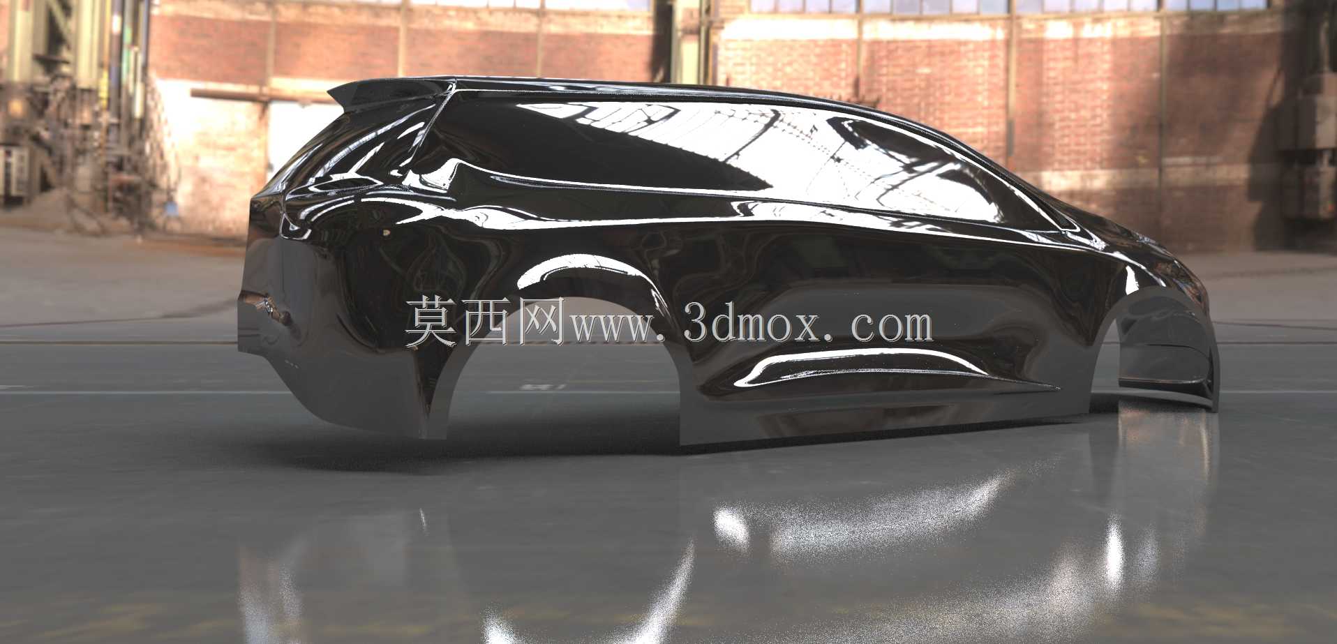Clio 4-�˶����г�