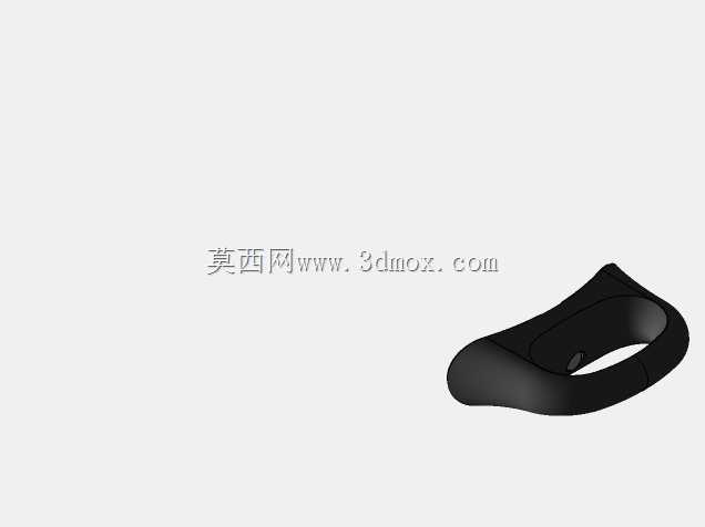 锅柄