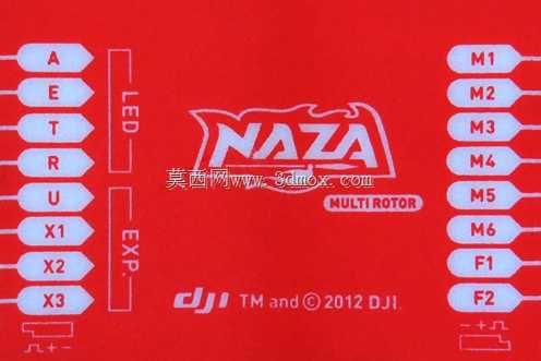 方庭