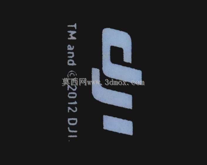 方庭