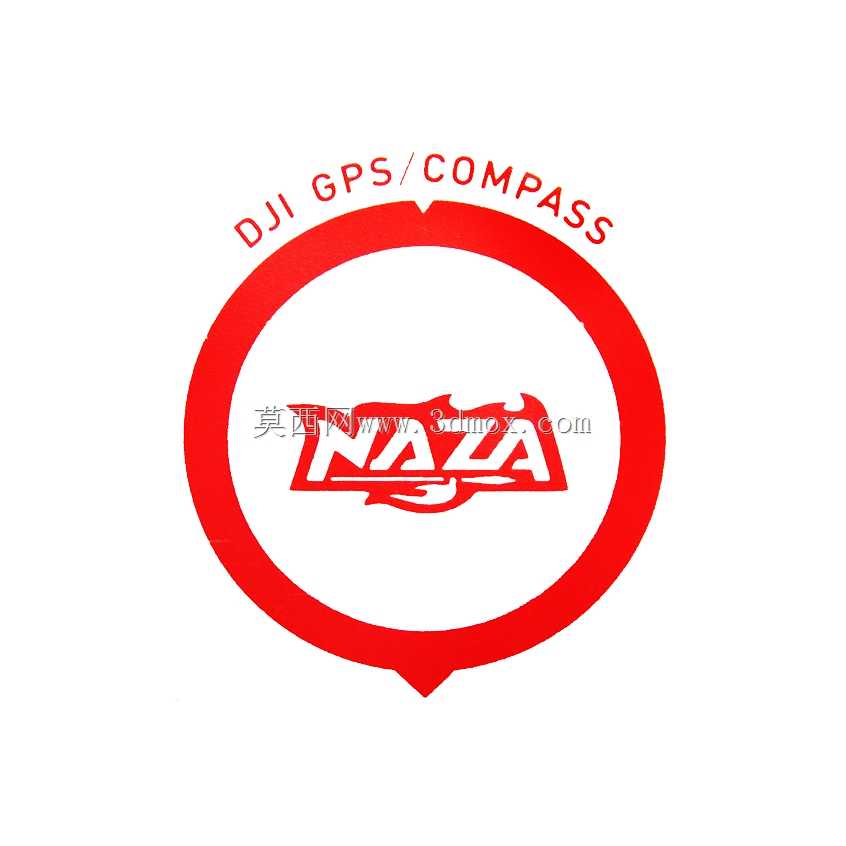 方庭