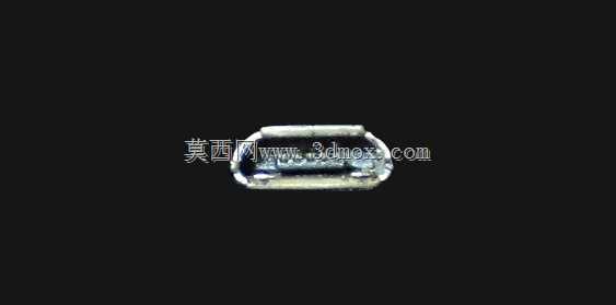 方庭