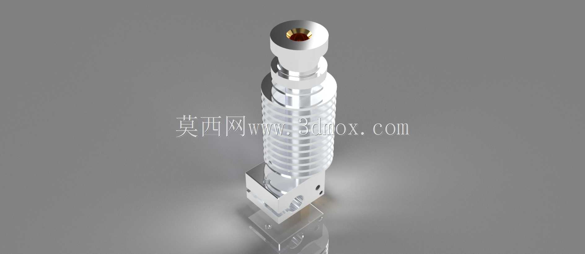 E3D V6�ȶ�