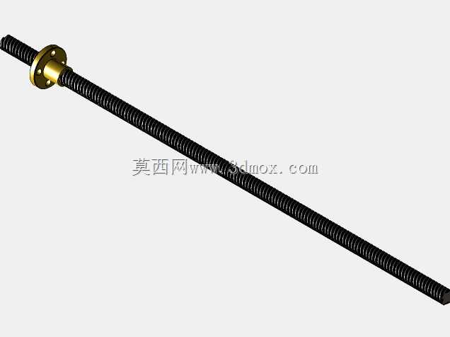�����ݶ�THSL-300-8D