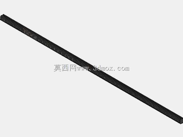 �����ݶ�THSL-300-8D