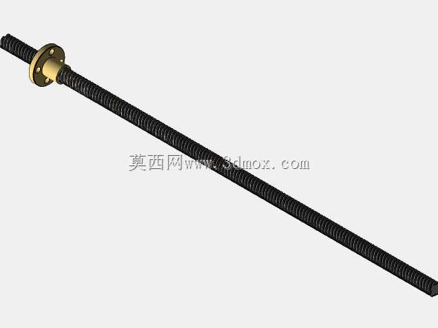 �����ݶ�THSL-300-8D