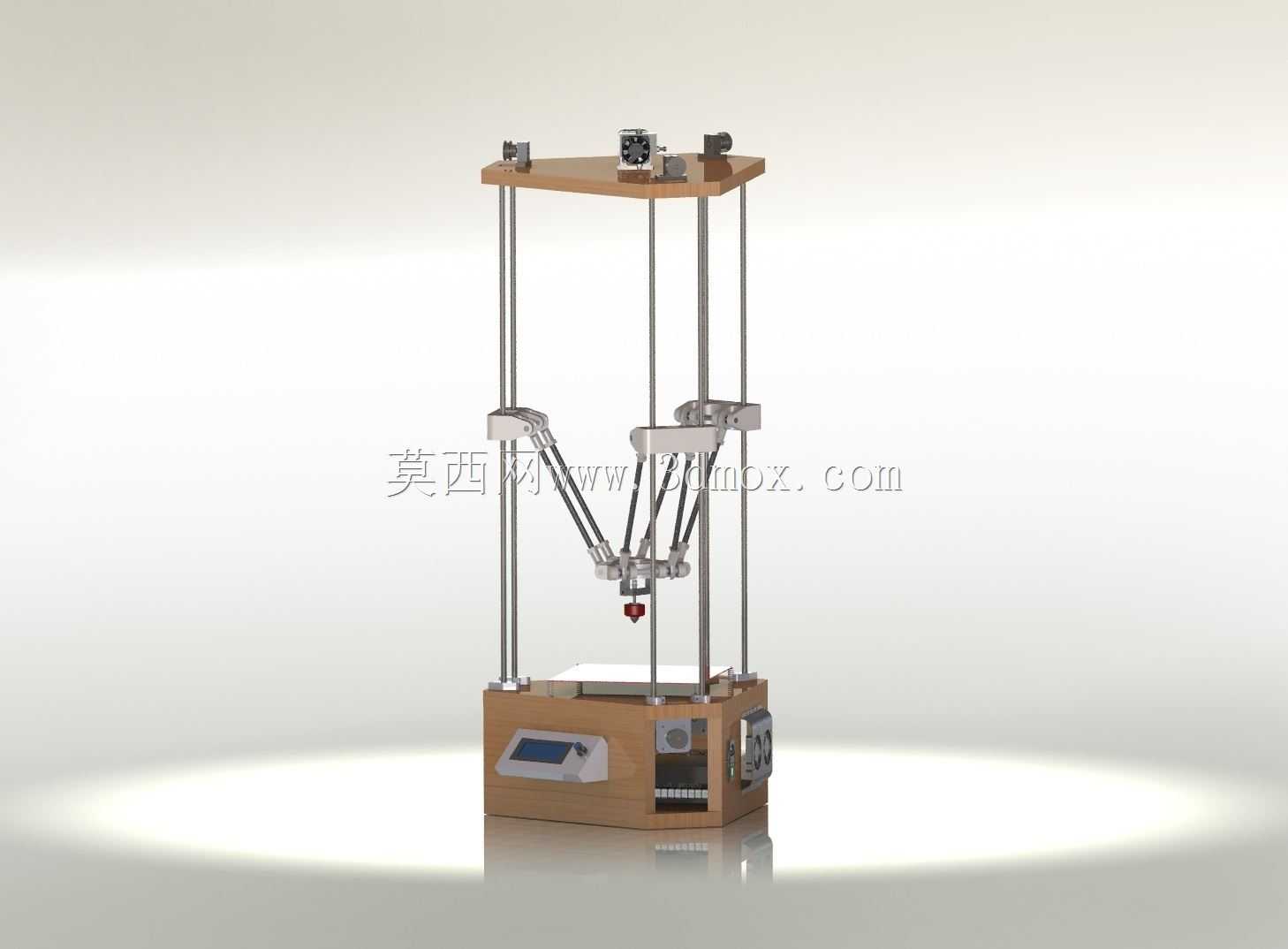 Delta 3D��ӡ��