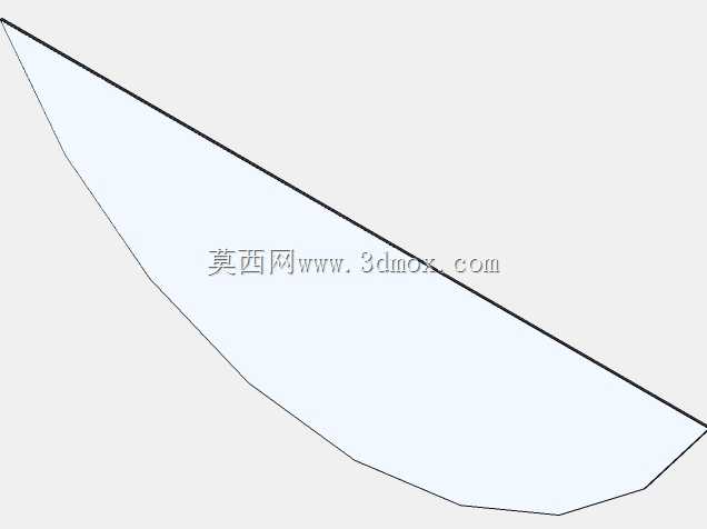 Delta 3D打印机