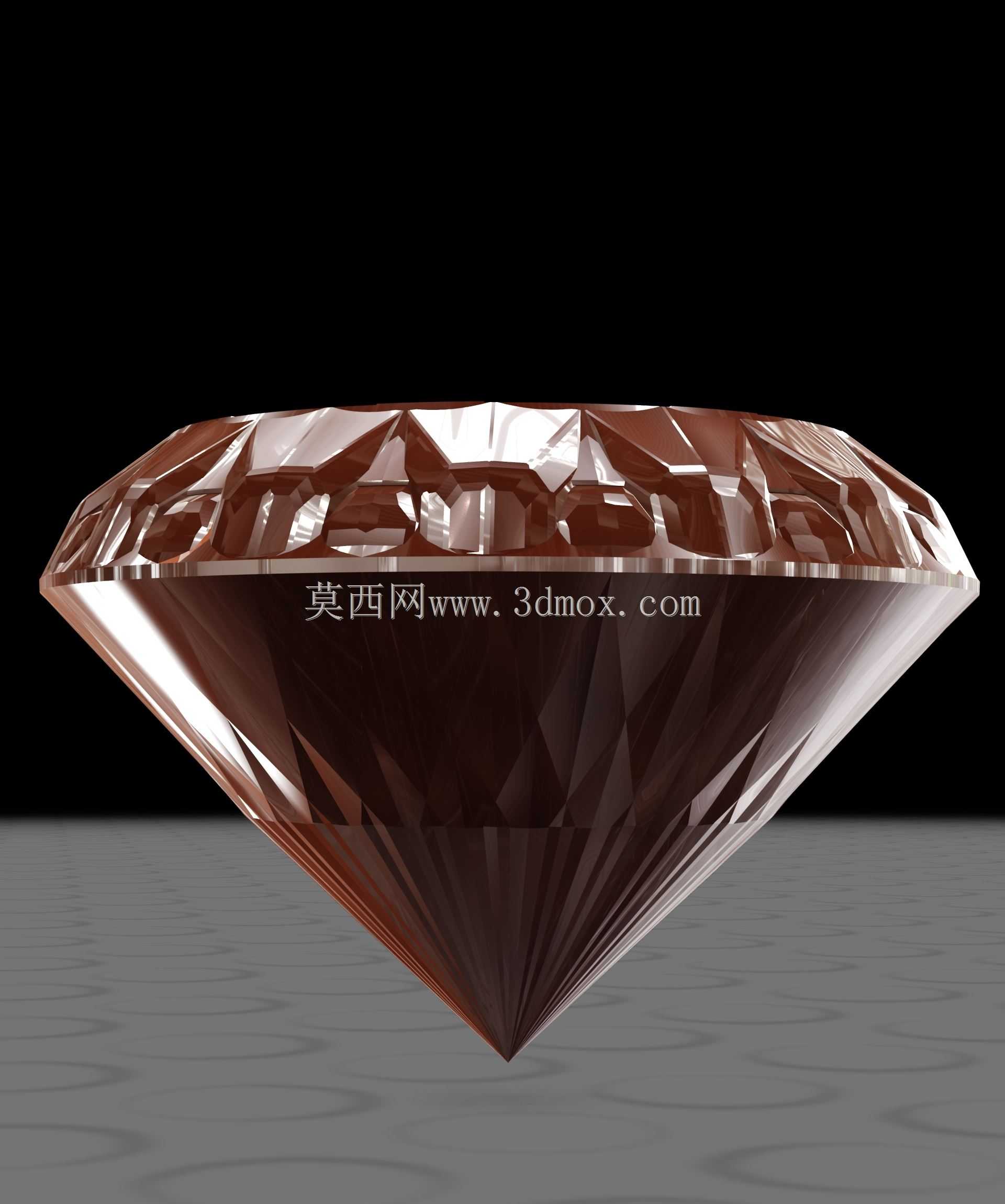 ��ʯ/��ʯ
