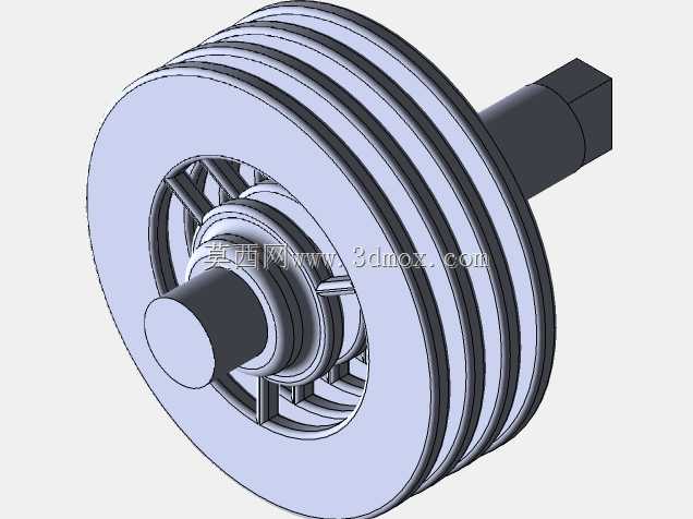 ��˹��΢������*14.000RPM(����3D��ӡ��