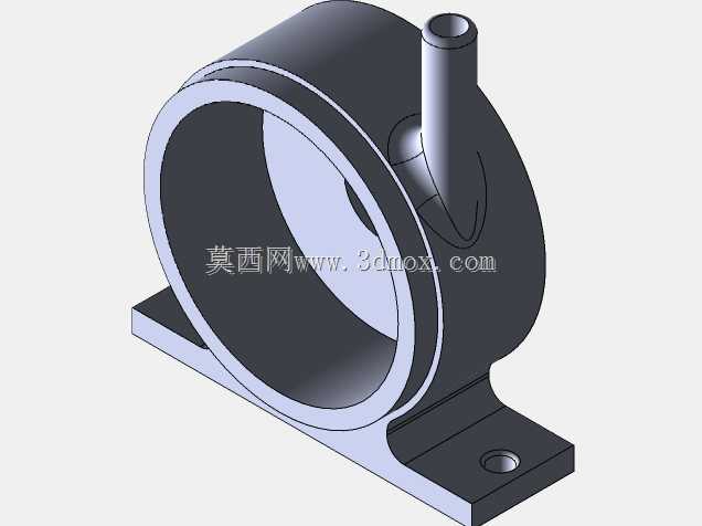 ��˹��΢������*14.000RPM(����3D��ӡ��