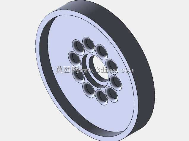 ��˹��΢������*14.000RPM(����3D��ӡ��