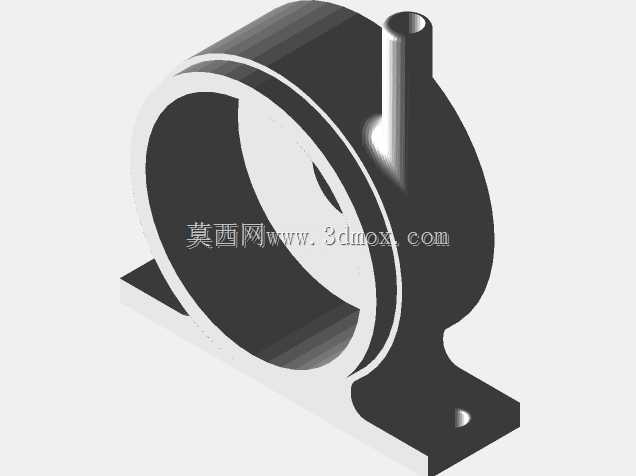 ��˹��΢������*14.000RPM(����3D��ӡ��
