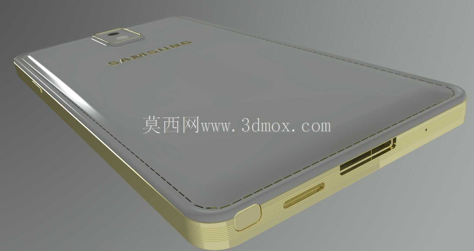 ����Galaxy Note 3