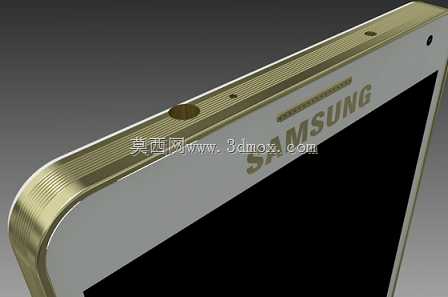 ����Galaxy Note 3