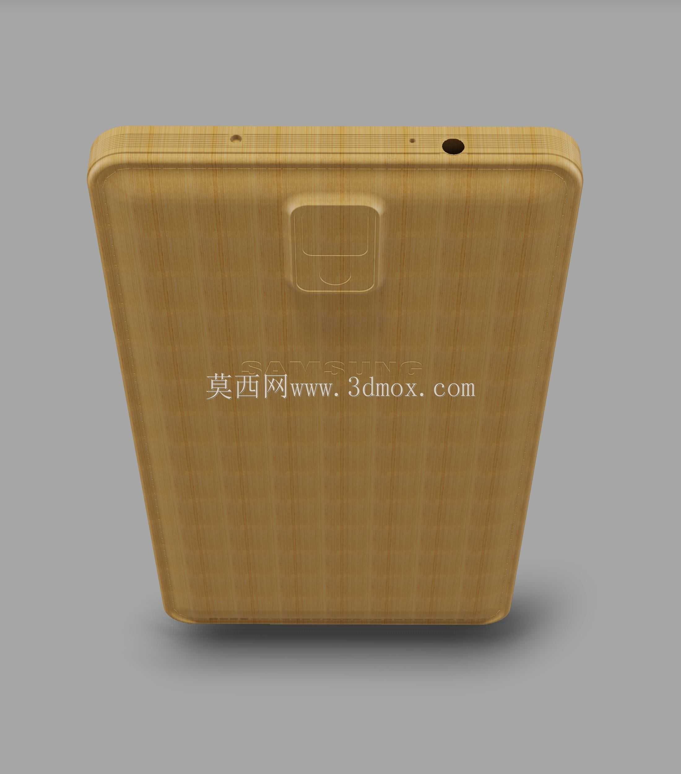����Galaxy Note 3