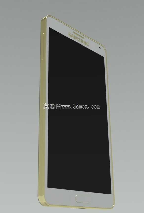 ����Galaxy Note 3