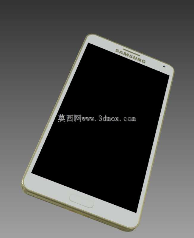 ����Galaxy Note 3