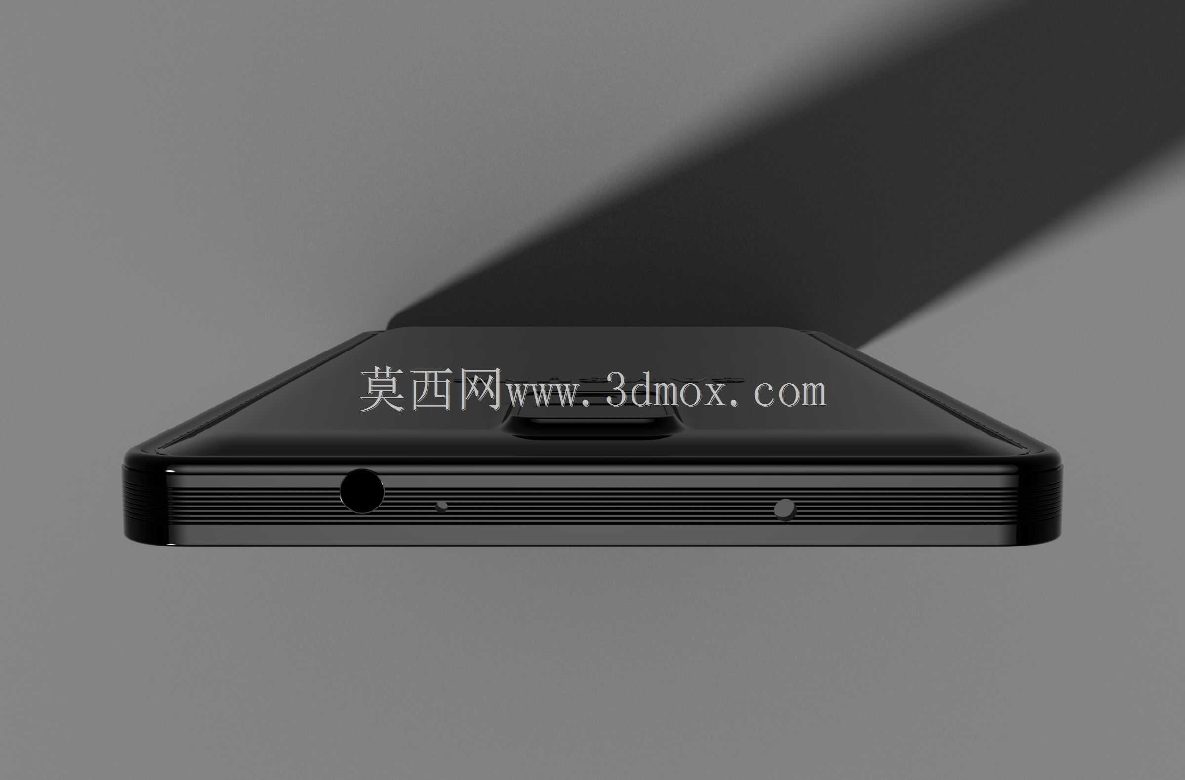 ����Galaxy Note 3
