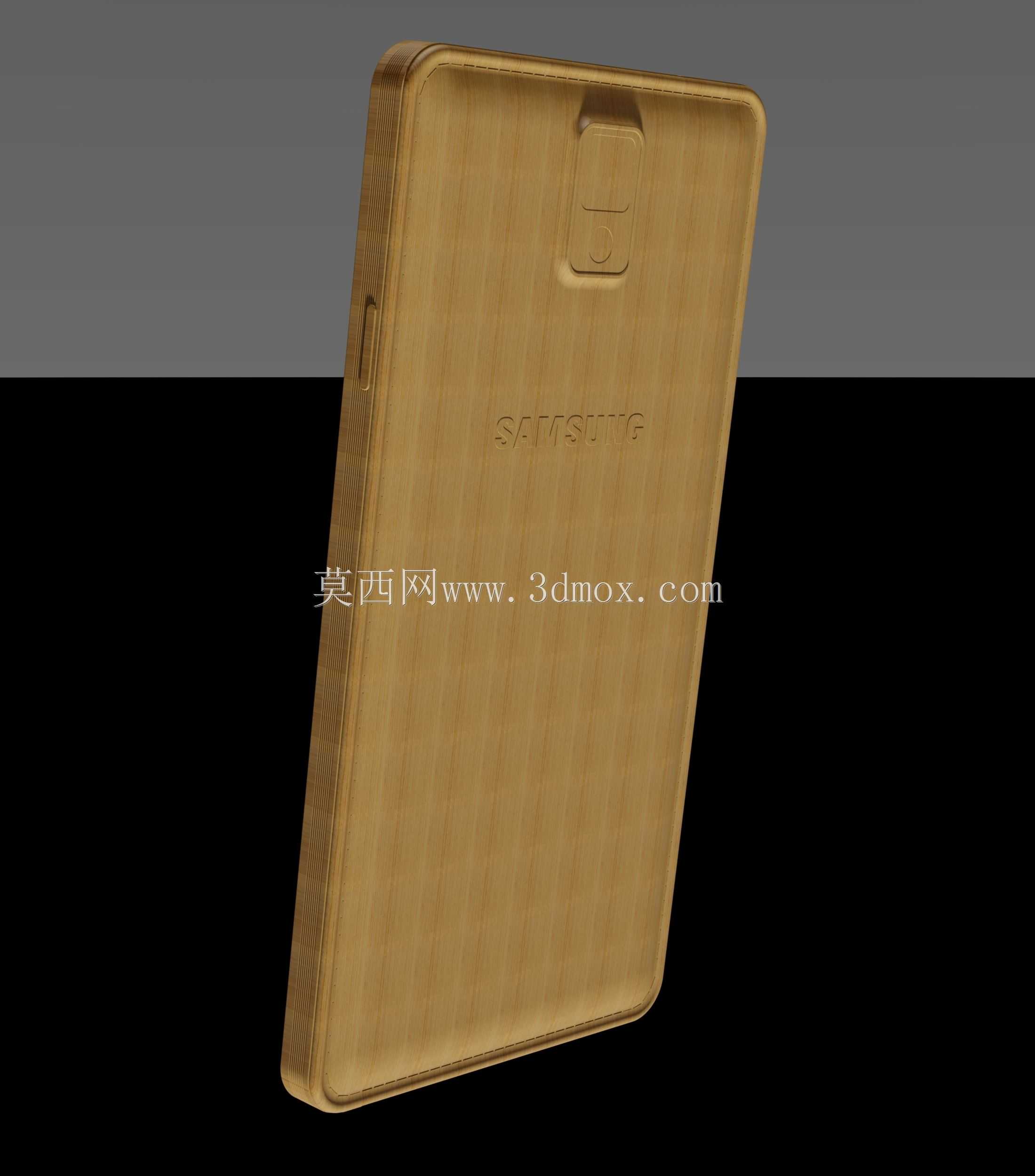����Galaxy Note 3