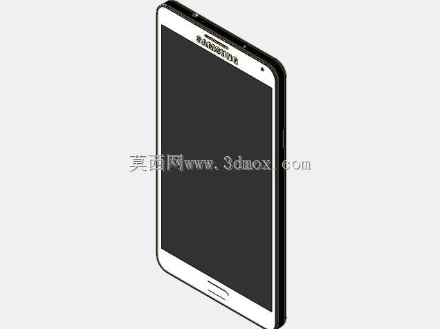 ����Galaxy Note 3