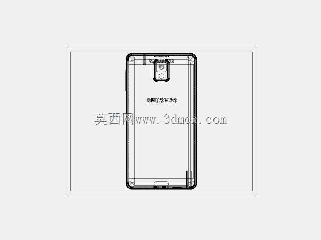 ����Galaxy Note 3