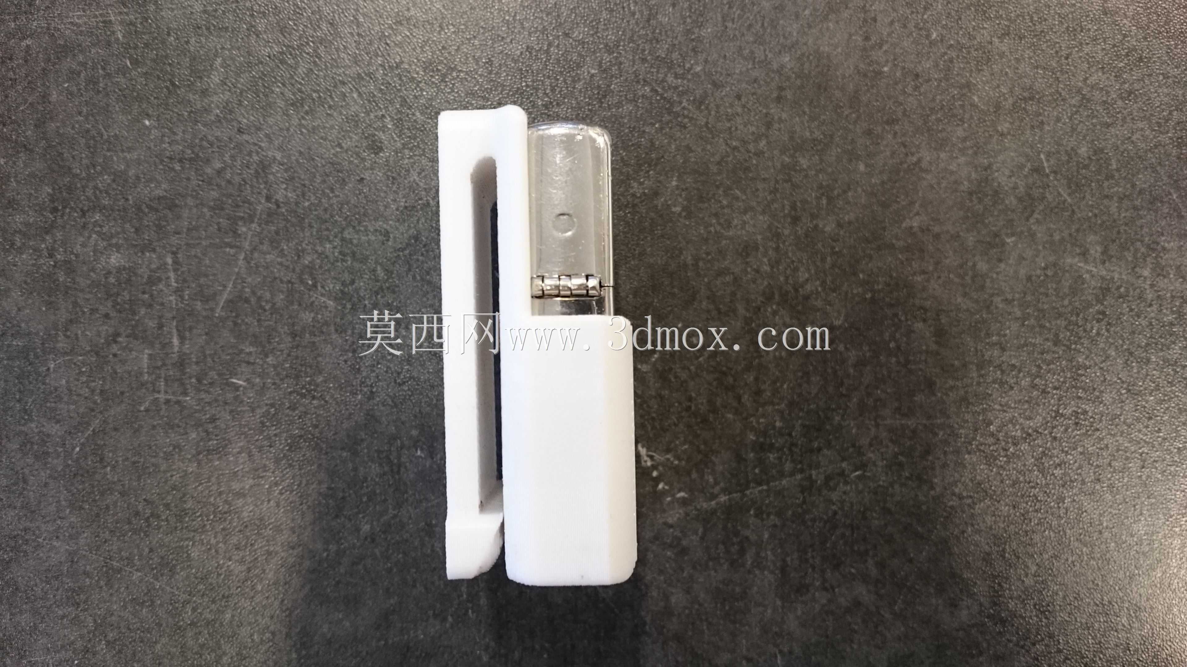 ZIPPO����