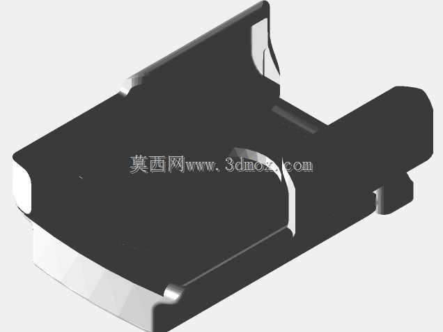 ZIPPO封面